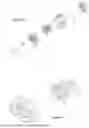 Fig. 03 - TENSIONING DEVICE FOR A ROLLER BLIND