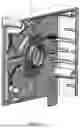 Fig. 04 - TENSIONING DEVICE FOR A ROLLER BLIND