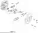Fig. 05 - TENSIONING DEVICE FOR A ROLLER BLIND