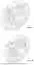 Fig. 07 - TENSIONING DEVICE FOR A ROLLER BLIND