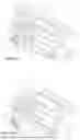 Fig. 08 - TENSIONING DEVICE FOR A ROLLER BLIND