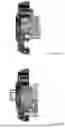 Fig. 10 - TENSIONING DEVICE FOR A ROLLER BLIND