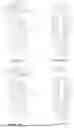 Fig. 12 - TENSIONING DEVICE FOR A ROLLER BLIND