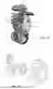 Fig. 14 - TENSIONING DEVICE FOR A ROLLER BLIND