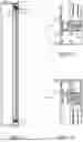 Fig. 09 - MOTORIZED DOOR SCREEN AND SHADE ASSEMBLY