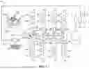 Fig. 02 - Fluid coupling assemblies for a manifold of a hydraulic fracturing system and related methods