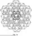 Fig. 02 - DISCRETE MACROSCOPIC METAMATERIAL SYSTEMS