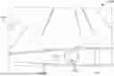 Fig. 01 - Turbine wind blade with trailing edge