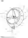 Fig. 02 - DUCTED FLUID TURBINE WITH DYNAMIC AMPLIFICATION CONTROL