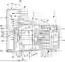 Fig. 01 - ELECTRIC COMPRESSOR