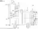 Fig. 02 - ELECTRIC COMPRESSOR