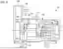 Fig. 06 - ELECTRIC COMPRESSOR