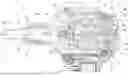 Fig. 01 - BLOWER