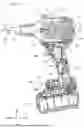 Fig. 02 - BLOWER