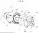 Fig. 09 - BLOWER