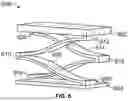 Fig. 07 - INVERTED CONTACT-AIDED ROLLING ELEMENT MECHANISMS AND DEVICES