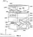 Fig. 09 - INVERTED CONTACT-AIDED ROLLING ELEMENT MECHANISMS AND DEVICES