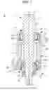 Fig. 02 - COMBINED CONICAL ROLLER BEARING UNIT AND METHOD FOR MANUFACTURING SAME