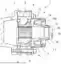 Fig. 01 - FLEXIBLE BOOT FOR CONSTANT VELOCITY UNIVERSAL JOINT AND CONSTANT VELOCITY UNIVERSAL JOINT