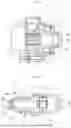 Fig. 02 - FLEXIBLE BOOT FOR CONSTANT VELOCITY UNIVERSAL JOINT AND CONSTANT VELOCITY UNIVERSAL JOINT