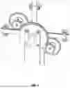 Fig. 09 - ROTARY MACHINE AND POWER SYSTEM COMPRISING THE ROTARY MACHINE