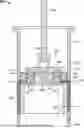 Fig. 01 - VALVE TRIM APPARATUS FOR USE WITH FLUID VALVES