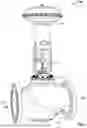 Fig. 02 - VALVE TRIM APPARATUS FOR USE WITH FLUID VALVES