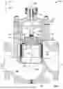 Fig. 05 - VALVE TRIM APPARATUS FOR USE WITH FLUID VALVES