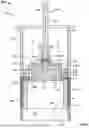 Fig. 06 - VALVE TRIM APPARATUS FOR USE WITH FLUID VALVES