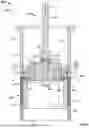 Fig. 07 - VALVE TRIM APPARATUS FOR USE WITH FLUID VALVES