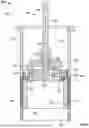 Fig. 08 - VALVE TRIM APPARATUS FOR USE WITH FLUID VALVES