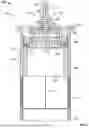 Fig. 09 - VALVE TRIM APPARATUS FOR USE WITH FLUID VALVES