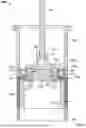 Fig. 10 - VALVE TRIM APPARATUS FOR USE WITH FLUID VALVES