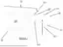 Fig. 02 - IMPROVEMENTS TO A JOINT BETWEEN OIL AND GAS PIPE SECTIONS
