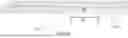 Fig. 06 - IMPROVEMENTS TO A JOINT BETWEEN OIL AND GAS PIPE SECTIONS