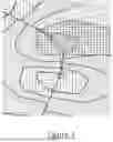 Fig. 08 - IMPROVEMENTS TO A JOINT BETWEEN OIL AND GAS PIPE SECTIONS