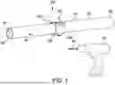 Fig. 02 - FLOW REGULATOR ASSEMBLY FOR DRILLING OPERATIONS
