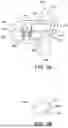 Fig. 06 - FLOW REGULATOR ASSEMBLY FOR DRILLING OPERATIONS