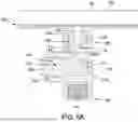Fig. 07 - FLOW REGULATOR ASSEMBLY FOR DRILLING OPERATIONS