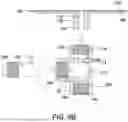 Fig. 08 - FLOW REGULATOR ASSEMBLY FOR DRILLING OPERATIONS