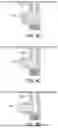 Fig. 09 - FLOW REGULATOR ASSEMBLY FOR DRILLING OPERATIONS