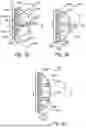 Fig. 03 - LED filament arrangement