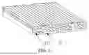 Fig. 07 - LIGHT-EMITTING FLAT CABLE STRUCTURE