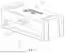 Fig. 08 - LIGHT-EMITTING FLAT CABLE STRUCTURE