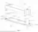 Fig. 09 - LIGHT-EMITTING FLAT CABLE STRUCTURE