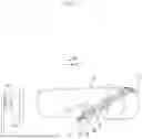 Fig. 02 - LAMP AND LAMP ASSEMBLY FOR VEHICLE