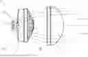 Fig. 01 - Lighting Device for Vehicle Headlamp