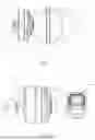 Fig. 02 - Lighting Device for Vehicle Headlamp