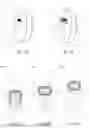 Fig. 03 - Lighting Device for Vehicle Headlamp