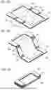 Fig. 02 - Light-emitting device